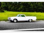 Thumbnail Photo 27 for 1965 Chevrolet El Camino